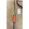 Image 3 : General Pipe Cleaners Drain Auger and Sewer Snake