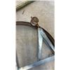 Image 4 : General Pipe Cleaners Drain Auger and Sewer Snake