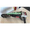 Image 5 : Craftsman Body Sander and 4 Welding Cylinder Brackets (Steel)