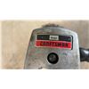 Image 6 : Craftsman Body Sander and 4 Welding Cylinder Brackets (Steel)