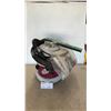 Image 1 : Shop-Vac, Filters and Hose