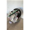 Image 2 : Shop-Vac, Filters and Hose