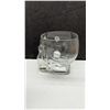 Image 4 : Halloween Lot: Candles, Rat, Pens, Glass and Skull