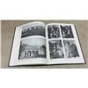 Image 10 : Local Teulon History Book, "The Hermetic Code," "Abandoned Manitoba"