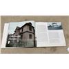 Image 15 : Local Teulon History Book, "The Hermetic Code," "Abandoned Manitoba"