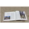 Image 16 : Local Teulon History Book, "The Hermetic Code," "Abandoned Manitoba"