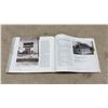 Image 17 : Local Teulon History Book, "The Hermetic Code," "Abandoned Manitoba"