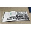 Image 5 : Local Teulon History Book, "The Hermetic Code," "Abandoned Manitoba"