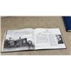 Image 6 : Local Teulon History Book, "The Hermetic Code," "Abandoned Manitoba"