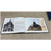Image 7 : Local Teulon History Book, "The Hermetic Code," "Abandoned Manitoba"