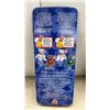 Image 6 : Ty McDonald's 1999 Teenie Beanie Baby Bears: Glory, Erin, Maple x2, and Britannia