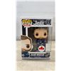 Image 3 : Winnipeg Jets Adam Lowry Bobblehead, Funko Pop! Blake Wheeler #27, and Jets