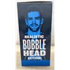 Image 6 : Winnipeg Jets Adam Lowry Bobblehead, Funko Pop! Blake Wheeler #27, and Jets