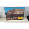 Image 2 : Assortment of 1000-Piece Jigsaw Puzzles Including Ravensburger, Waddingtons, William Neill and