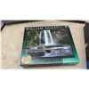 Image 6 : Assortment of 1000-Piece Jigsaw Puzzles Including Ravensburger, Waddingtons, William Neill and