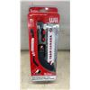Image 3 : Wii Glo-Shord Light Sabers, Wii Team Canada Hockey Stick, Xbox 360 Wireless Speed Wheel