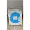 Image 7 : Wii Glo-Shord Light Sabers, Wii Team Canada Hockey Stick, Xbox 360 Wireless Speed Wheel