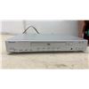 Image 2 : Norcent DP-311 DVD/CD/MP3/CD-R/CD-RW Player and Sporn Pet Locker Storage Cabinet