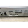 Image 3 : Norcent DP-311 DVD/CD/MP3/CD-R/CD-RW Player and Sporn Pet Locker Storage Cabinet