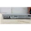 Image 4 : Norcent DP-311 DVD/CD/MP3/CD-R/CD-RW Player and Sporn Pet Locker Storage Cabinet