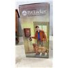 Image 9 : Norcent DP-311 DVD/CD/MP3/CD-R/CD-RW Player and Sporn Pet Locker Storage Cabinet