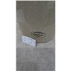 Image 2 : Medalta Potteries Ltd. 5 Imperial Crock with Lid and Handles