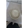 Image 6 : Medalta Potteries Ltd. 5 Imperial Crock with Lid and Handles