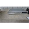 Image 2 : Toshiba 4-Head Hi-Fi VCR, Koss DVD Player, and Remote