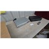 Image 4 : Toshiba 4-Head Hi-Fi VCR, Koss DVD Player, and Remote