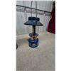 Image 3 : Two Coleman Easi-Lite Lanterns and Coleman Lantern Case