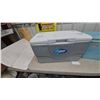 Image 2 : Coleman Xtreme Cooler and Vintage Coleman Cooler