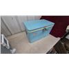 Image 6 : Coleman Xtreme Cooler and Vintage Coleman Cooler