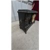 Image 4 : Sessions Mantle Clock and Wood Mantle Clock