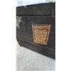 Image 6 : Sessions Mantle Clock and Wood Mantle Clock