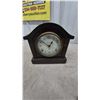 Image 7 : Sessions Mantle Clock and Wood Mantle Clock