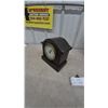 Image 8 : Sessions Mantle Clock and Wood Mantle Clock