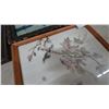 Image 10 : Antique pictures