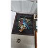Image 11 : Antique pictures
