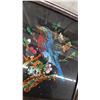 Image 12 : Antique pictures