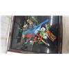 Image 3 : Antique pictures