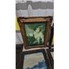 Image 4 : Antique pictures
