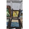 Image 5 : Antique pictures