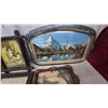 Image 6 : Antique pictures