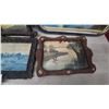 Image 7 : Antique pictures