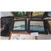 Image 8 : Antique pictures