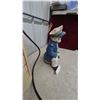 Image 6 : Mastercraft 1.5 Gal. / 13.3 L Sprayer and Nautical Captain Figurine