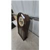 Image 4 : Antique Wall Clock with Pendulum
