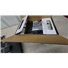 Image 5 : Sony Blu-ray Disc/DVD Player BDP-S270, Remote Control, Power Cord, and Box