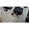 Image 4 : Vintage Rotary Telephones, Wall Boxes, and Handsets