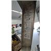 Image 5 : Lite Products Inc. Portable Step Ladder, Model C704